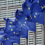 ue analizeaza un nou buget pentru 2028 2034 ce reduce si mai mult fondurile pentru politicile agricola si de coeziune 6a2b2a46c9ded