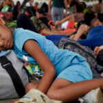 ue da unda verde pentru infiintarea unor centre in afara europei unde sa fie trimisi migrantii ilegali 6a1df1ad96a47