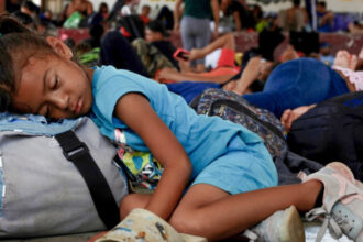 ue da unda verde pentru infiintarea unor centre in afara europei unde sa fie trimisi migrantii ilegali 6a1df1ad96a47