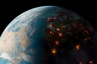 un comandant german avertizeaza rusia ar putea extinde amenintarea nucleara in spatiu consecintele unei detonari la mare inaltime 6a2d6ad8b4599