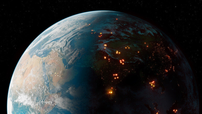 un comandant german avertizeaza rusia ar putea extinde amenintarea nucleara in spatiu consecintele unei detonari la mare inaltime 6a2d6ad8b4599