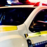un copil de 7 ani a fost luat pe sus de tata dintr o scoala din salaj dupa o neintelegere cu fosta sotie 6a291fdf5ad87