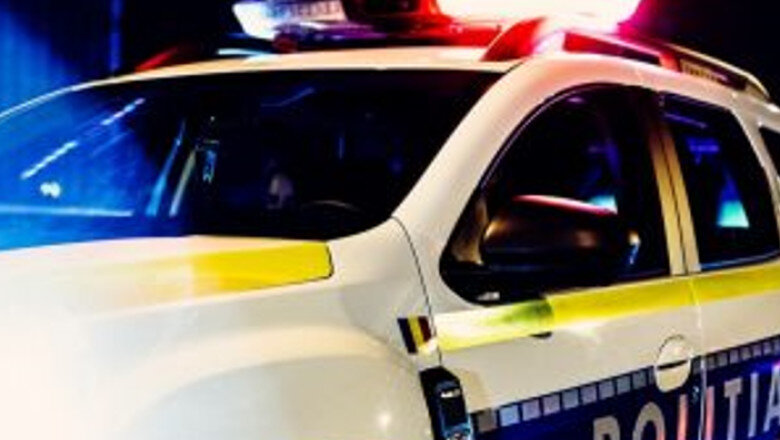 un copil de 7 ani a fost luat pe sus de tata dintr o scoala din salaj dupa o neintelegere cu fosta sotie 6a291fdf5ad87