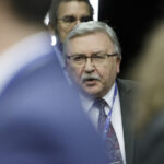 un diplomat rus acuza romania ca da vina pe rusia pentru orice incident sunt persoane usuratice 6a1de39d32a3d