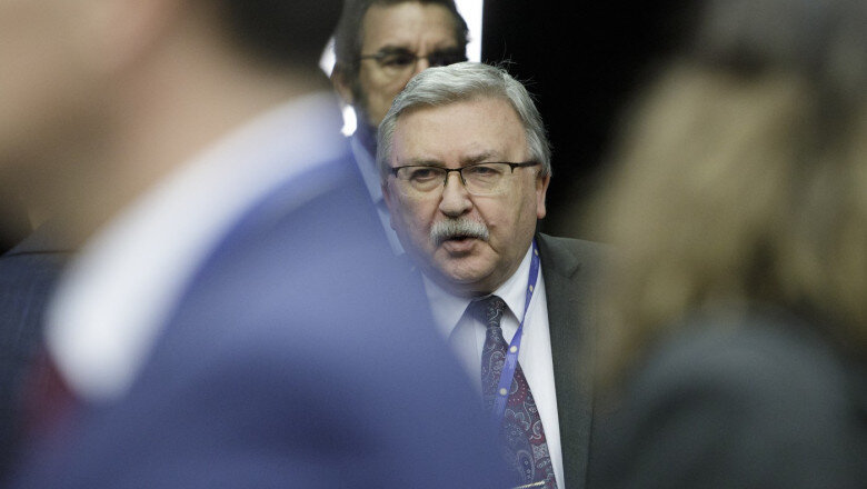un diplomat rus acuza romania ca da vina pe rusia pentru orice incident sunt persoane usuratice 6a1de39d32a3d