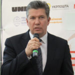 un fost ministru ucrainean a fost pus sub acuzare intr o schema prin care barbatii erau ajutati sa scape de serviciul militar 6a3697488e3a7