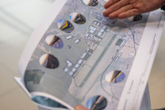 un micro reactor nuclear testat in premiera in sua de un start up am trecut de la concept la stare critica in mai putin de 12 luni 6a228ee9390ab