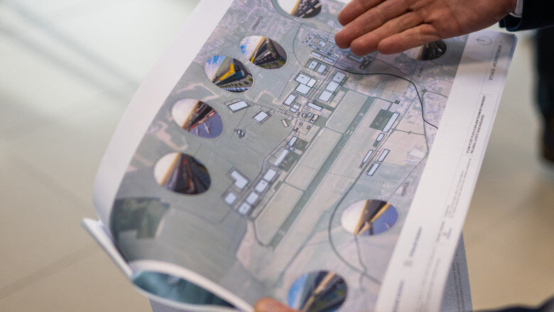 un micro reactor nuclear testat in premiera in sua de un start up am trecut de la concept la stare critica in mai putin de 12 luni 6a228ee9390ab