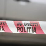 un politist a fost injunghiat mortal de fiul sau pe o strada din piatra neamt 6a1e8e788806e