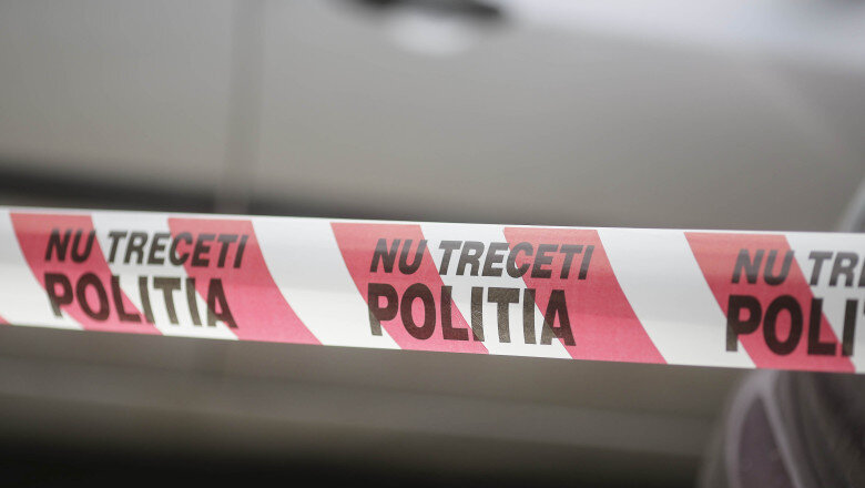 un politist a fost injunghiat mortal de fiul sau pe o strada din piatra neamt 6a1e8e788806e