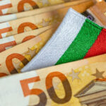 uniunea europeana a confirmat declansarea procedurii de deficit excesiv contra bulgariei ce masuri trebuie sa ia sofia 6a3eaa5d0a2d0