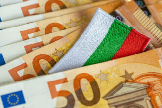 uniunea europeana a confirmat declansarea procedurii de deficit excesiv contra bulgariei ce masuri trebuie sa ia sofia 6a3eaa5d0a2d0