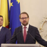 usr atac la sorin grindeanu pe facebook in timpul negocierilor de la vila lac 6a3d4aef76cbc