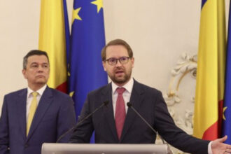 usr atac la sorin grindeanu pe facebook in timpul negocierilor de la vila lac 6a3d4aef76cbc