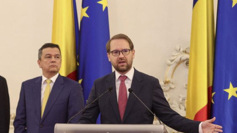 usr atac la sorin grindeanu pe facebook in timpul negocierilor de la vila lac 6a3d4aef76cbc