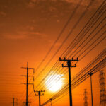 valurile de caldura cresc riscul de pene de curent in europa care sunt tarile cele mai expuse la blackout 6a3b6cca3593c