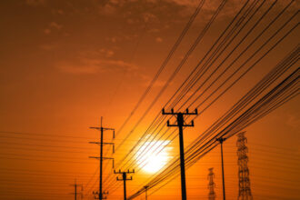 valurile de caldura cresc riscul de pene de curent in europa care sunt tarile cele mai expuse la blackout 6a3b6cca3593c