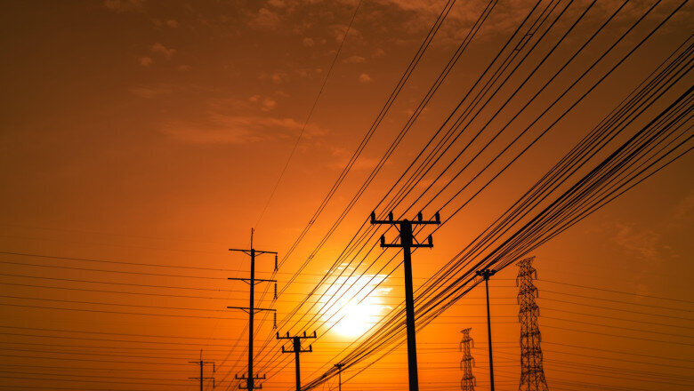 valurile de caldura cresc riscul de pene de curent in europa care sunt tarile cele mai expuse la blackout 6a3b6cca3593c