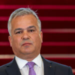 vestea anunta ca miercuri depune lista cu ministrii propusi si programul de guvernare 6a31a5a2c2da4