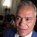 vestea intrebat daca va fi dat afara din pnl nu s a intamplat nicaieri in lume ca un partid sa si excluda premierul 6a3054294e836