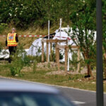 video accident aviatic in franta un avion al unei scoli de parasutism s a prabusit toate cele 11 persoane aflate la bord au murit 6a4123471a547