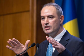 video alexandru nazare varianta de premier pentru un guvern minoritar pnl usr udmr surse 6a31514cf3a14