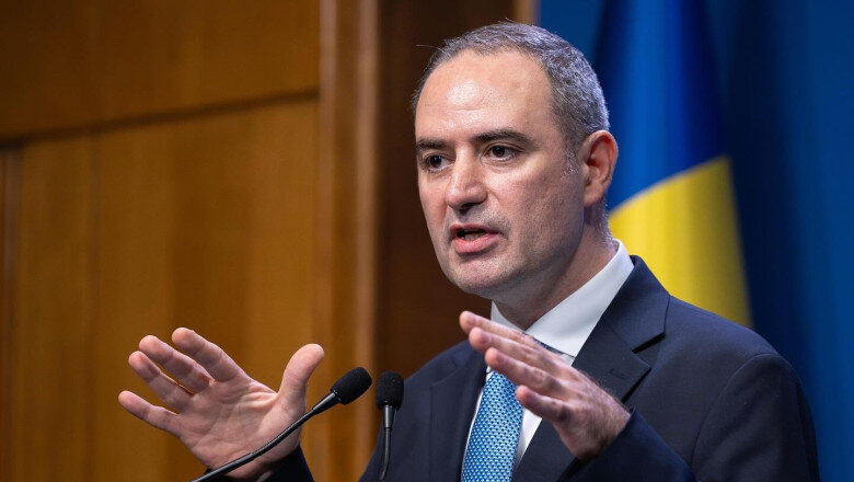 video alexandru nazare varianta de premier pentru un guvern minoritar pnl usr udmr surse 6a31514cf3a14