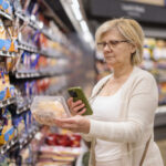 video alimentele procesate care au conservanti un pericol pentru sanatate riscurile la care se expun cei care le consuma 6a38bbd0432d4