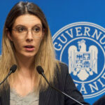 video amenzi de pana la 500 000 de lei si confiscarea utilajelor pentru balastierele ilegale proiect depus de diana buzoianu in parlament 6a204085659e5