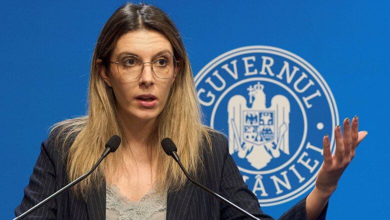 video amenzi de pana la 500 000 de lei si confiscarea utilajelor pentru balastierele ilegale proiect depus de diana buzoianu in parlament 6a204085659e5