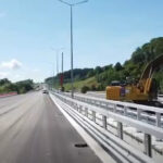 video avans pe autostrada sibiu pitesti seful cnair anunta ca un tronson ar putea fi deschis cu sase luni inainte de termen 6a2159c6c0f99