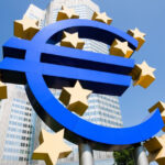 video banca centrala europeana schimba directia dobanda cheie majorata dupa aproape un an de pauza cum arata noile cifre 6a2ae3f6e8eb3