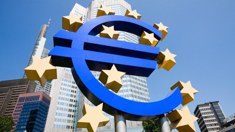 video banca centrala europeana schimba directia dobanda cheie majorata dupa aproape un an de pauza cum arata noile cifre 6a2ae3f6e8eb3