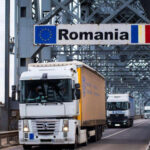video bulgaria critica romania ca intarzie al treilea pod peste dunare nu mi explic de ce colegii nostri romani continua sa aiba rezerve 6a2830ce54254