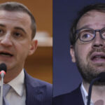 video cearta de la galosi si ceasuri la pret de apartament alfred simonis ii critica pe liderii usr pentru felul in care se imbraca 6a2806a065cf0