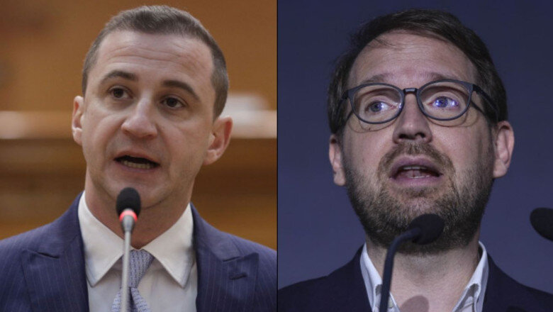 video cearta de la galosi si ceasuri la pret de apartament alfred simonis ii critica pe liderii usr pentru felul in care se imbraca 6a2806a065cf0