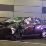 video cinci ani de inchisoare pentru sicanare in trafic soferul condamnat pentru tentativa de omor 6a3d58fb10438