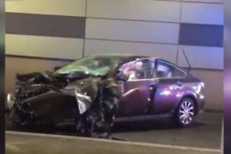 video cinci ani de inchisoare pentru sicanare in trafic soferul condamnat pentru tentativa de omor 6a3d58fb10438