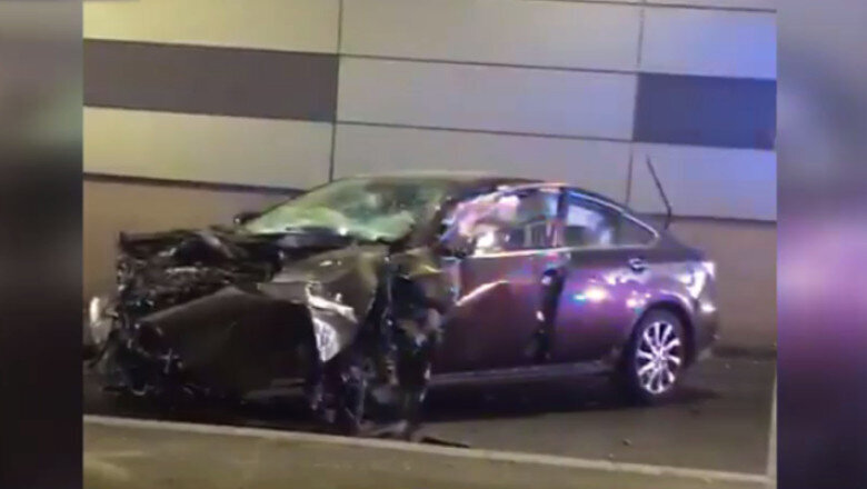 video cinci ani de inchisoare pentru sicanare in trafic soferul condamnat pentru tentativa de omor 6a3d58fb10438