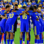 video cm 2026 curacao cea mai mica tara care s a calificat vreodata la un turneu final a incheiat pregatirile pentru cupa mondiala 6b0df291