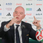 video cm 2026 scandaluri legate de pretul biletelor dar si de vizele respinse de sua amenintarile reprezentativei iranului 6a2ae3f52bd65