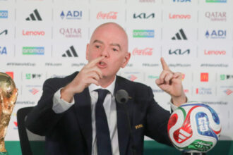 video cm 2026 scandaluri legate de pretul biletelor dar si de vizele respinse de sua amenintarile reprezentativei iranului 6a2ae3f52bd65