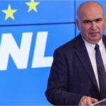 video congres extraordinar al pnl astazi miza uriasa transarea puterii in partid si viitorul guvernarii romaniei 6a37865bb2f2f
