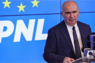 video congres extraordinar al pnl astazi miza uriasa transarea puterii in partid si viitorul guvernarii romaniei 6a37865bb2f2f