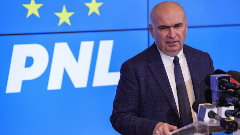 video congres extraordinar al pnl astazi miza uriasa transarea puterii in partid si viitorul guvernarii romaniei 6a37865bb2f2f