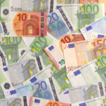 video consiliul concurentei vrea sa aplice amenzi de 800 de milioane de euro bancilor acuzate ca au manipulat robor in 2022 6a24779ae60cd