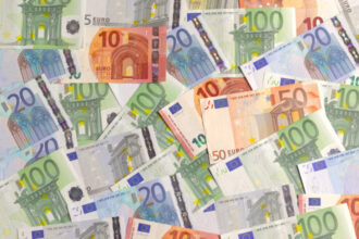 video consiliul concurentei vrea sa aplice amenzi de 800 de milioane de euro bancilor acuzate ca au manipulat robor in 2022 6a24779ae60cd