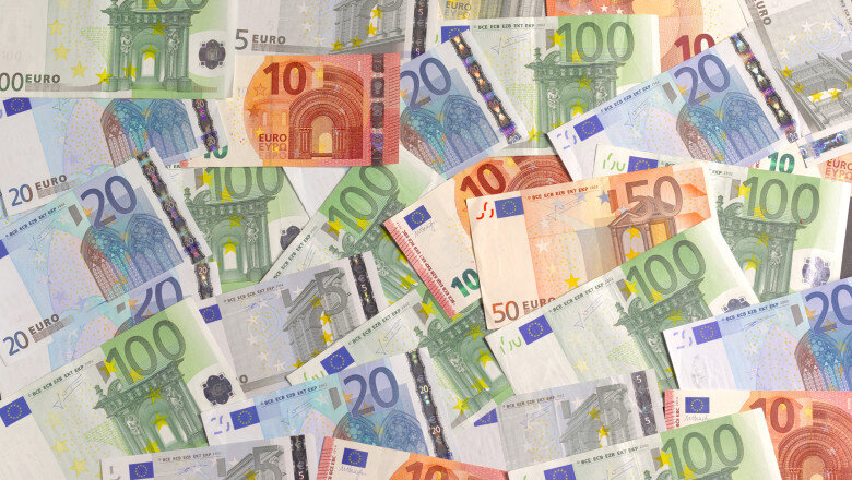 video consiliul concurentei vrea sa aplice amenzi de 800 de milioane de euro bancilor acuzate ca au manipulat robor in 2022 6a24779ae60cd