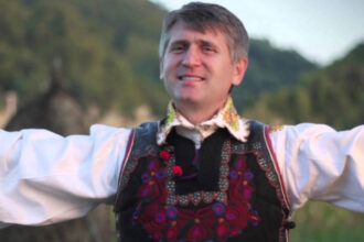 video cristian pomohaci retinut dupa perchezitii dosarul vizeaza suspiciuni de viol asupra unui minor si agresiune sexuala 6a2088b543057