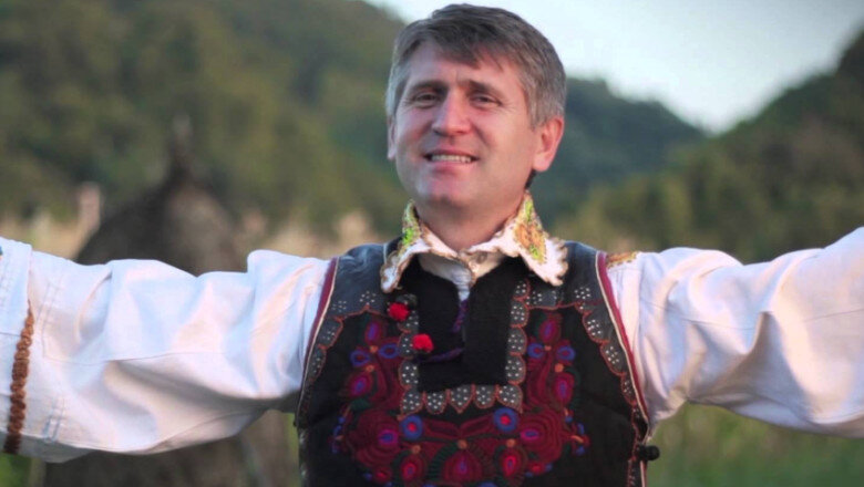 video cristian pomohaci retinut dupa perchezitii dosarul vizeaza suspiciuni de viol asupra unui minor si agresiune